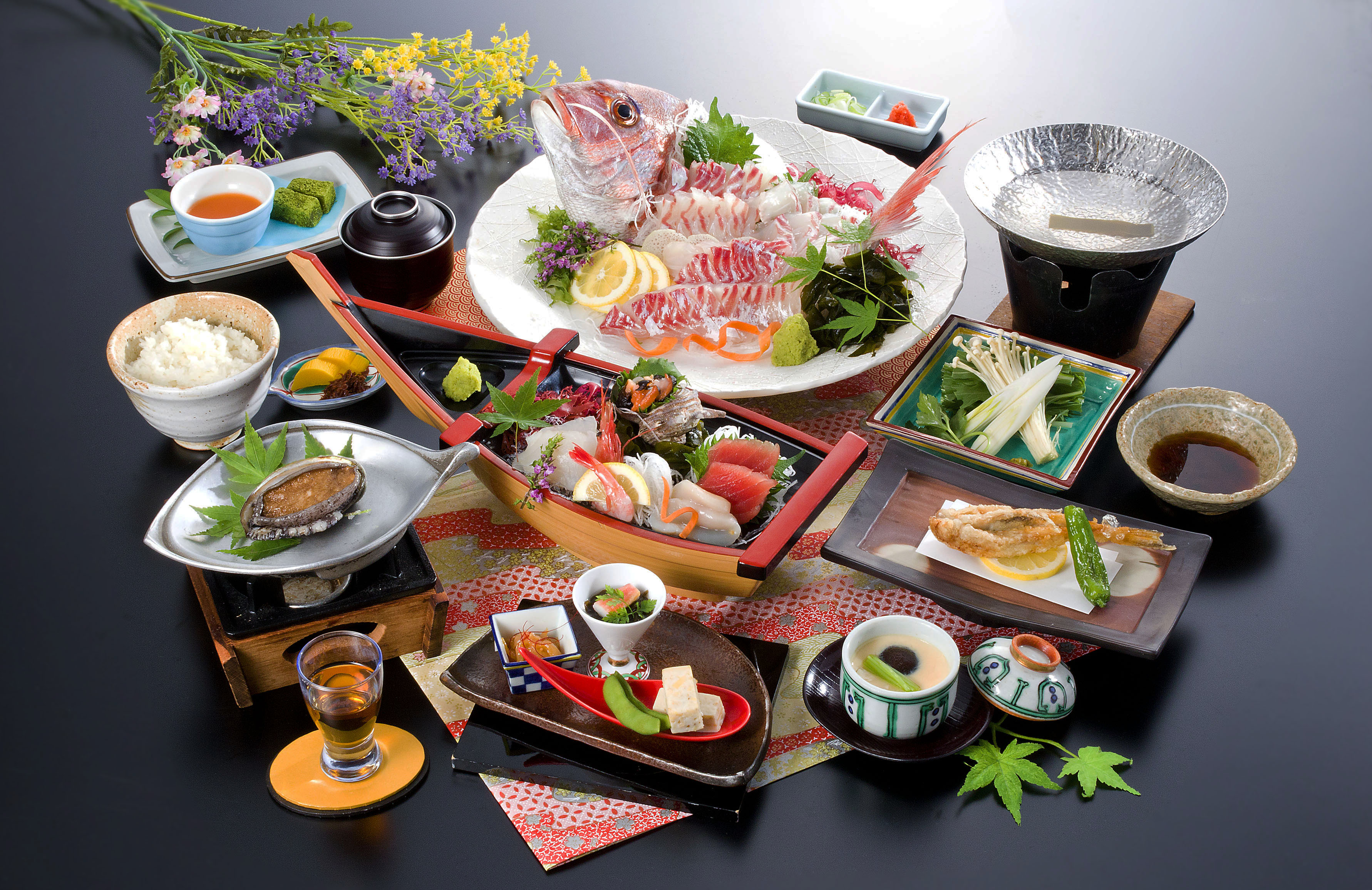 海湊の詩【早割キャンペーン】